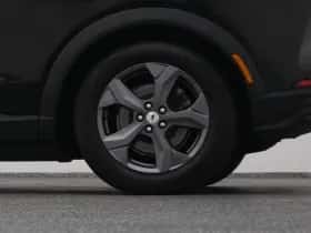 Ford Mustang (2021) thumbnail 41