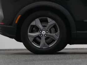 Ford Mustang (2021) thumbnail 42