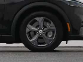 Ford Mustang (2021) thumbnail 43