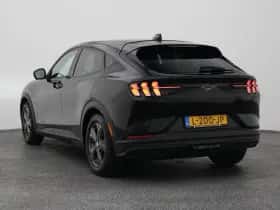 Ford Mustang (2021) thumbnail 6