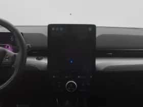 Ford Mustang (2021) thumbnail 9