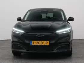 Ford Mustang (2021) thumbnail 10