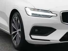 Volvo V60 (2020) thumbnail 17