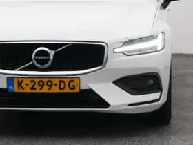 Volvo V60 (2020) thumbnail 19