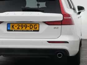 Volvo V60 (2020) thumbnail 20
