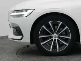 Volvo V60 (2020) thumbnail 21