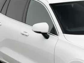 Volvo V60 (2020) thumbnail 23