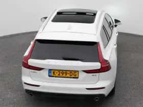 Volvo V60 (2020) thumbnail 28