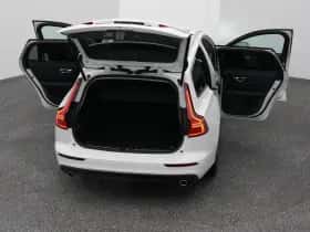 Volvo V60 (2020) thumbnail 29