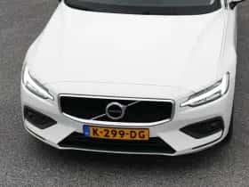Volvo V60 (2020) thumbnail 30