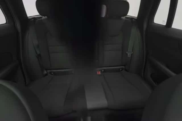 Volvo V60 (2020) thumbnail 4