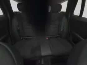 Volvo V60 (2020) thumbnail 4