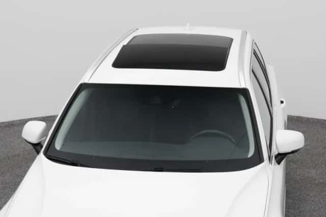 Volvo V60 (2020) thumbnail 32