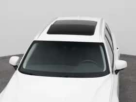 Volvo V60 (2020) thumbnail 32
