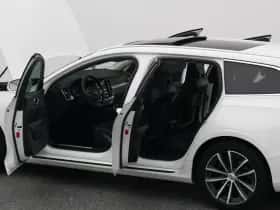 Volvo V60 (2020) thumbnail 33
