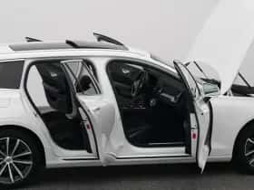 Volvo V60 (2020) thumbnail 34