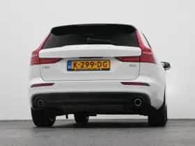 Volvo V60 (2020) thumbnail 36