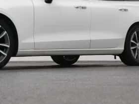 Volvo V60 (2020) thumbnail 37