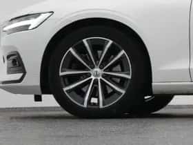 Volvo V60 (2020) thumbnail 39