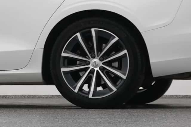 Volvo V60 (2020) thumbnail 40