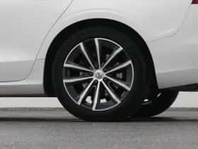 Volvo V60 (2020) thumbnail 40