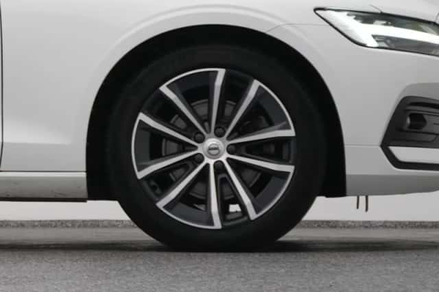 Volvo V60 (2020) thumbnail 42