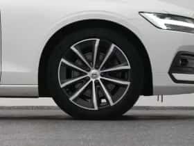 Volvo V60 (2020) thumbnail 42