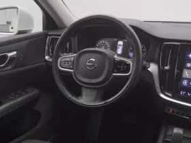 Volvo V60 (2020) thumbnail 7