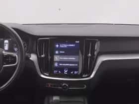 Volvo V60 (2020) thumbnail 8