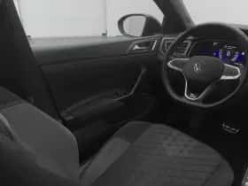 Volkswagen Taigo (2022) thumbnail 11