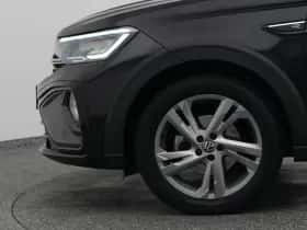 Volkswagen Taigo (2022) thumbnail 21
