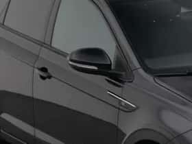 Volkswagen Taigo (2022) thumbnail 23