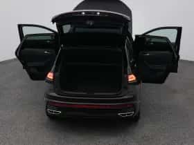 Volkswagen Taigo (2022) thumbnail 29