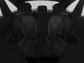 Volkswagen Taigo (2022) thumbnail 4