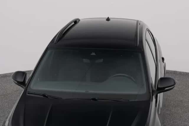 Volkswagen Taigo (2022) thumbnail 32