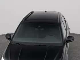 Volkswagen Taigo (2022) thumbnail 32