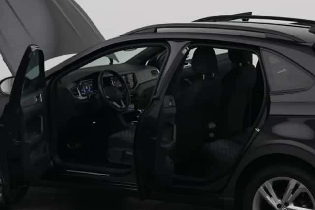 Volkswagen Taigo (2022) thumbnail 33