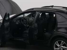 Volkswagen Taigo (2022) thumbnail 33