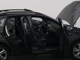 Volkswagen Taigo (2022) thumbnail 34