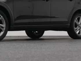 Volkswagen Taigo (2022) thumbnail 37