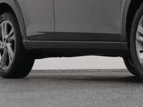 Volkswagen Taigo (2022) thumbnail 38