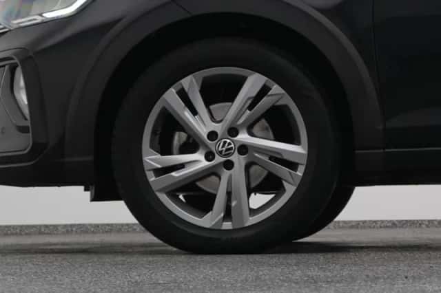 Volkswagen Taigo (2022) thumbnail 39