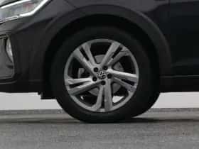 Volkswagen Taigo (2022) thumbnail 39