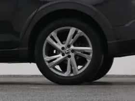 Volkswagen Taigo (2022) thumbnail 40