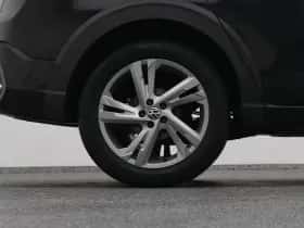 Volkswagen Taigo (2022) thumbnail 41