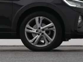 Volkswagen Taigo (2022) thumbnail 42