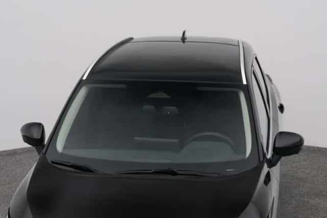 Nissan Qashqai (2022) thumbnail 32