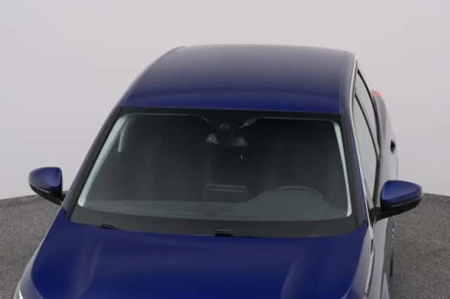 Peugeot 3008 (2020) thumbnail 32
