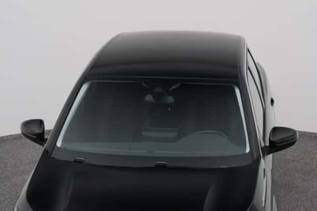 Peugeot 3008 (2021) thumbnail 32