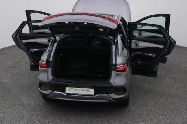 BYD Atto (2024) thumbnail 29